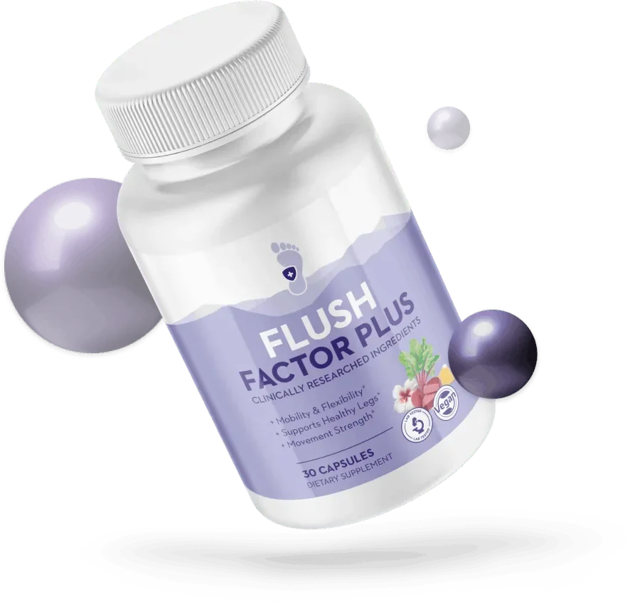 flush-factor-plus-pills