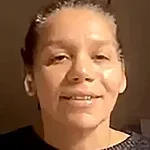 flush-factor-plus-customer-reviews-1